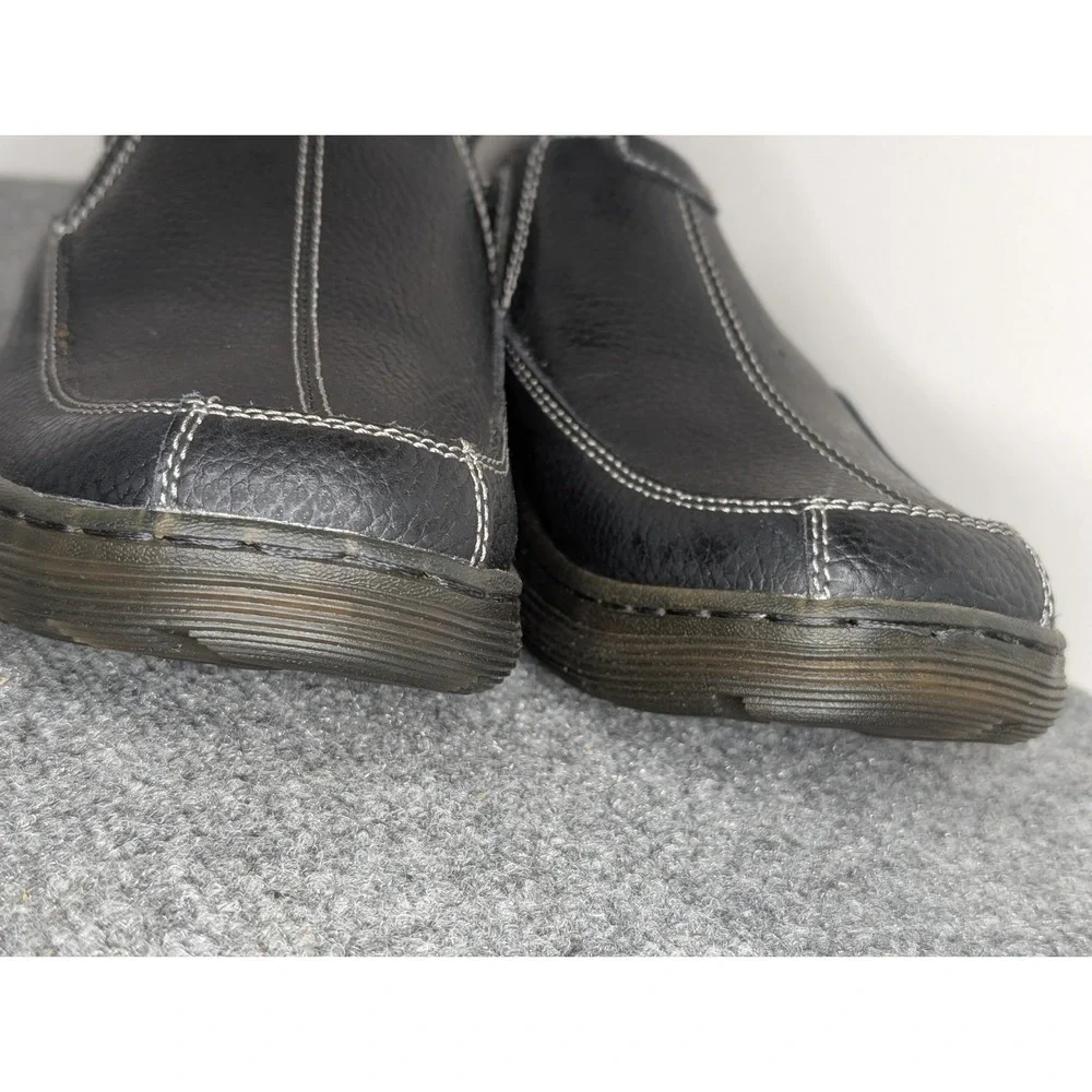 Dr. Martens excellent no